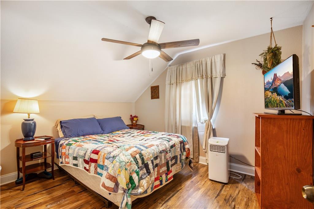 1500 Madewood Road, La Place, Louisiana image 11