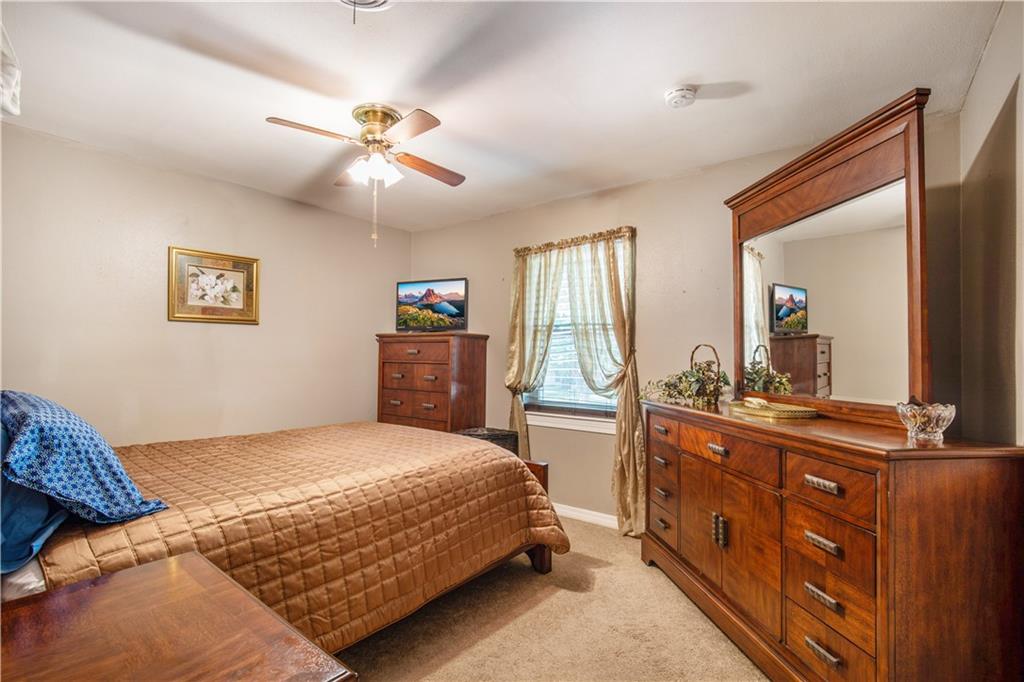 1500 Madewood Road, La Place, Louisiana image 12