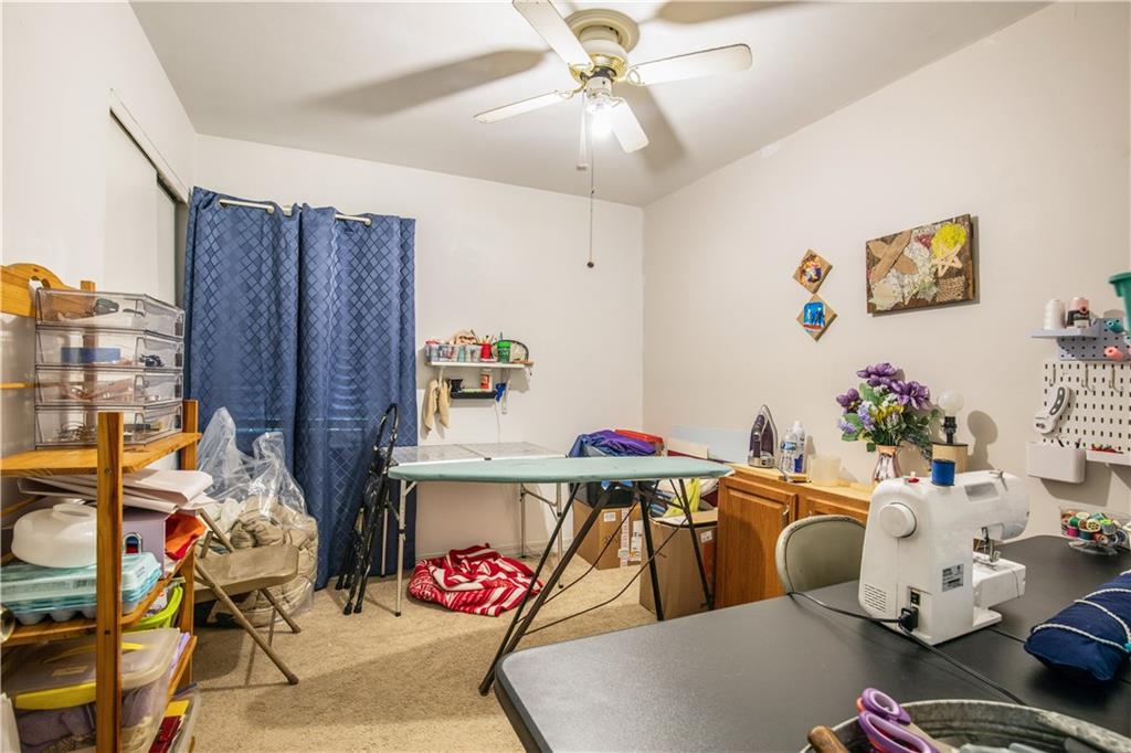 1500 Madewood Road, La Place, Louisiana image 13
