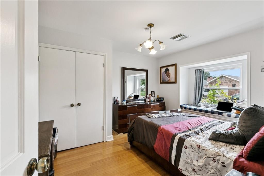1918 Houma Boulevard, Metairie, Louisiana image 14