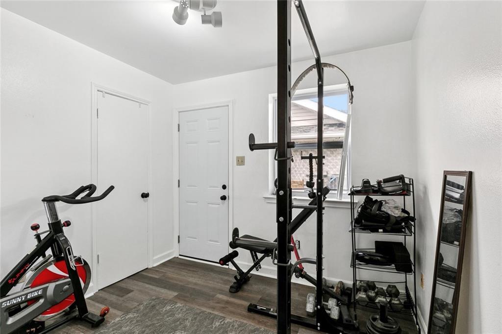 1918 Houma Boulevard, Metairie, Louisiana image 24
