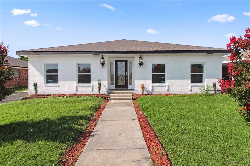 57 Driftwood Boulevard, Kenner, Louisiana image 1