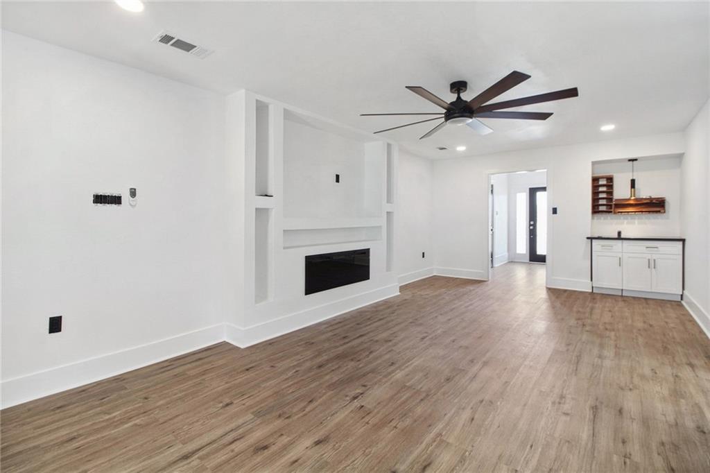 57 Driftwood Boulevard, Kenner, Louisiana image 3