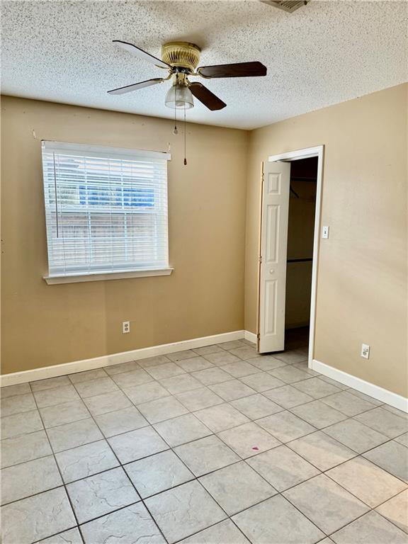605 Park Ridge Drive, River Ridge, Louisiana image 11