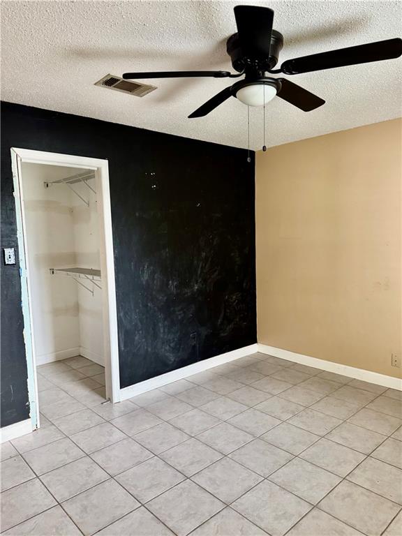605 Park Ridge Drive, River Ridge, Louisiana image 13