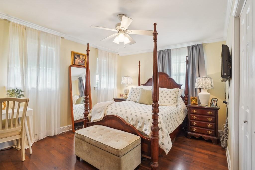 4320 Academy Drive, Metairie, Louisiana image 11
