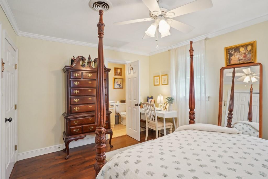 4320 Academy Drive, Metairie, Louisiana image 12
