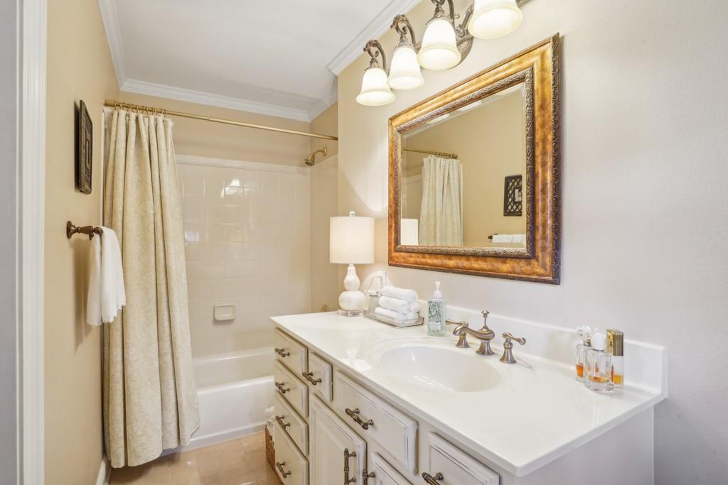 4320 Academy Drive, Metairie, Louisiana image 14
