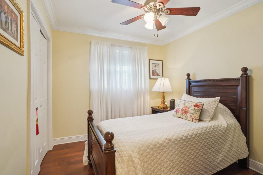 4320 Academy Drive, Metairie, Louisiana image 15