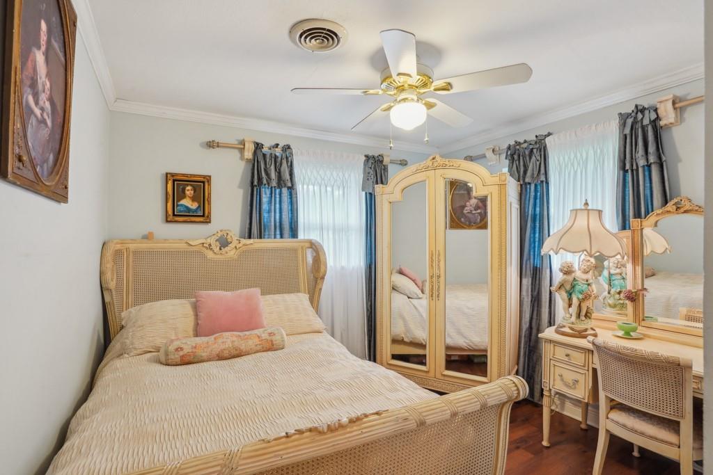 4320 Academy Drive, Metairie, Louisiana image 16