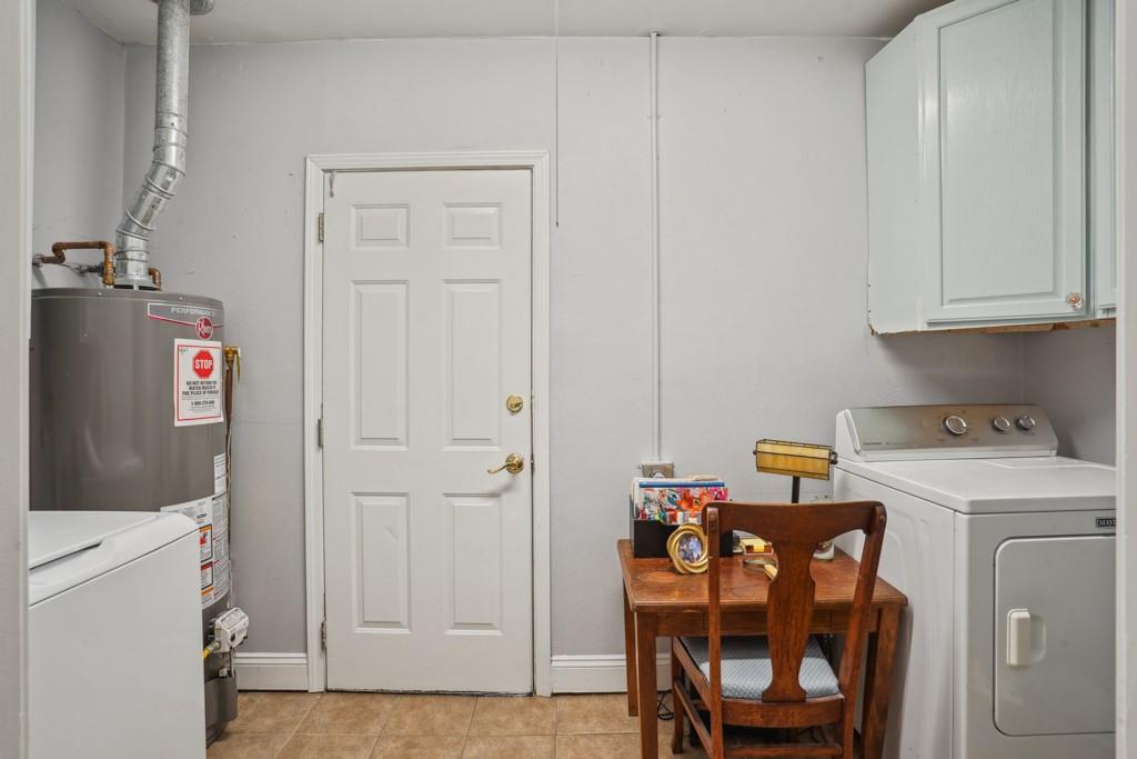4320 Academy Drive, Metairie, Louisiana image 18