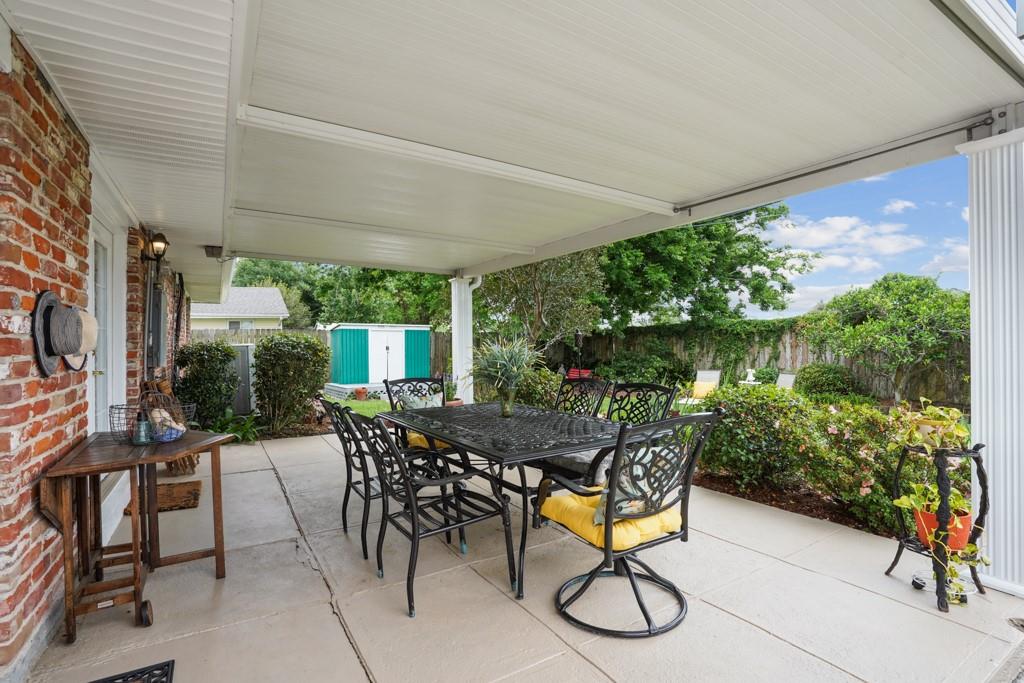 4320 Academy Drive, Metairie, Louisiana image 19