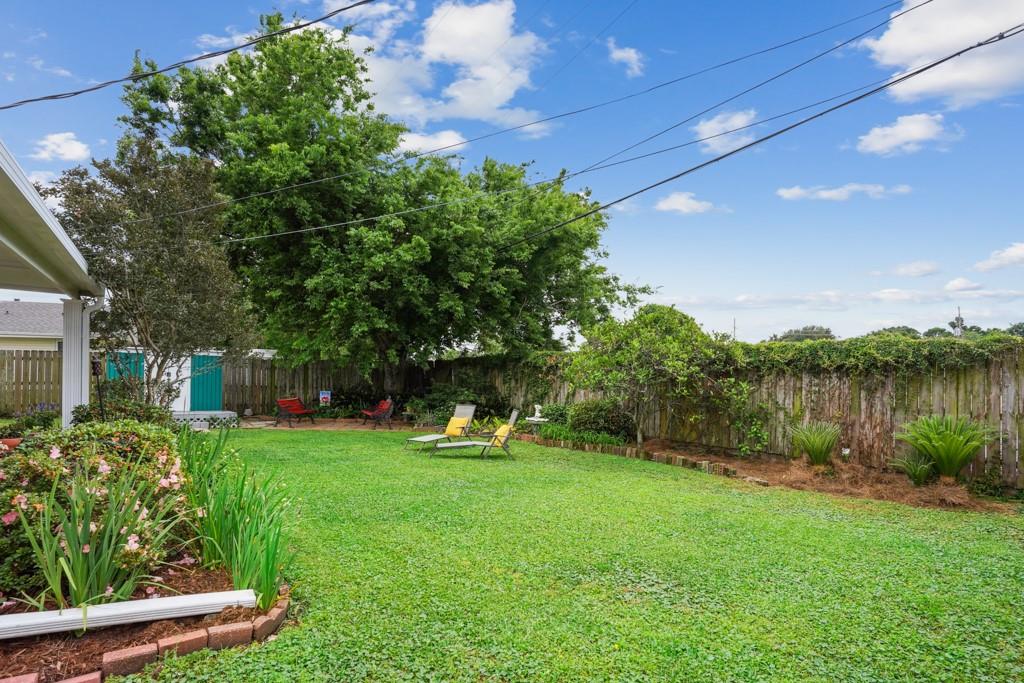 4320 Academy Drive, Metairie, Louisiana image 23
