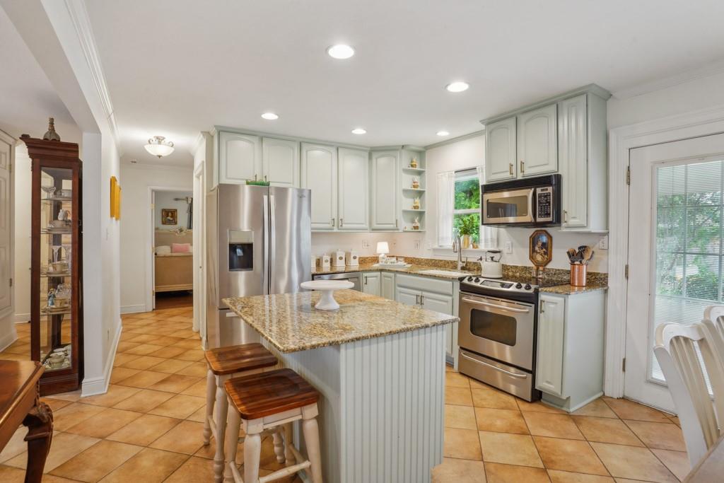 4320 Academy Drive, Metairie, Louisiana image 7