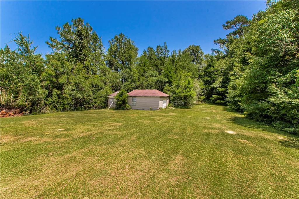 83161 Jenkins Cemetery Road, Bush, Louisiana image 36