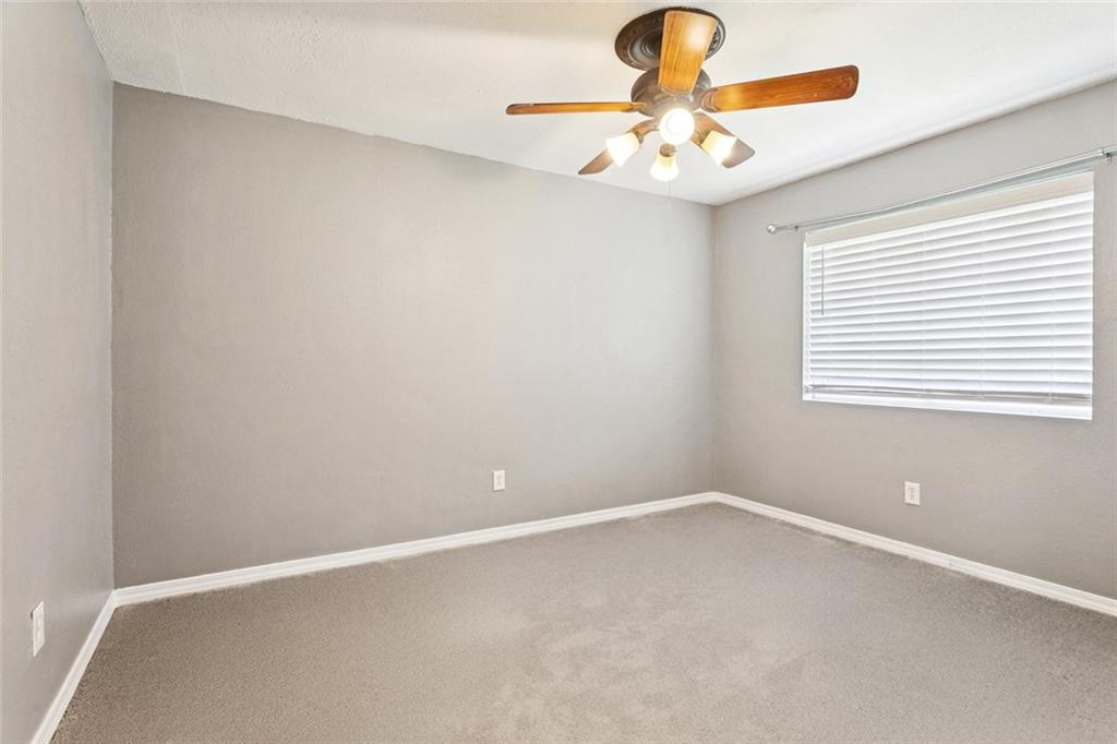 128 Hollow Rock Court, Slidell, Louisiana image 10
