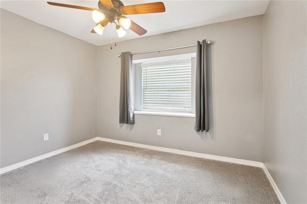 128 Hollow Rock Court, Slidell, Louisiana image 11