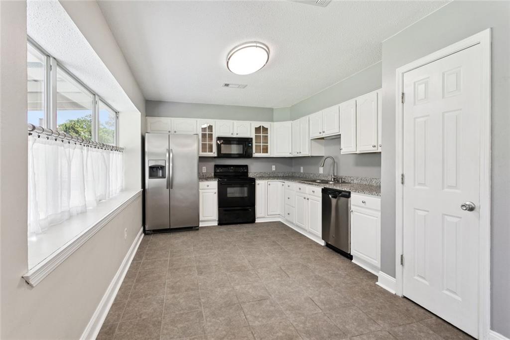 128 Hollow Rock Court, Slidell, Louisiana image 4