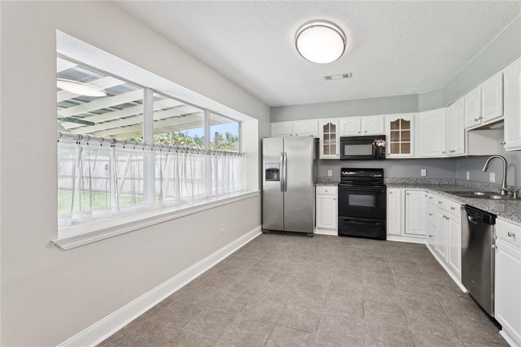 128 Hollow Rock Court, Slidell, Louisiana image 5