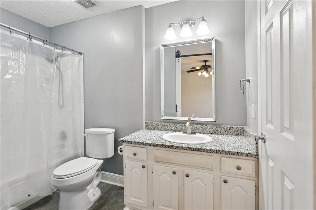 128 Hollow Rock Court, Slidell, Louisiana image 7