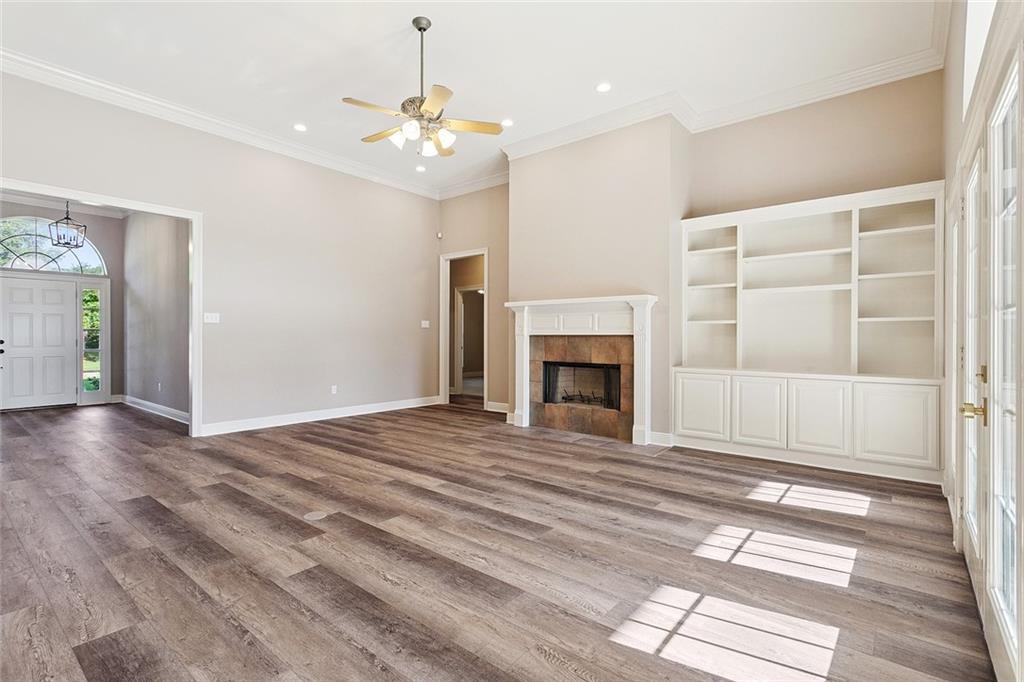 319 Red Maple Drive, Mandeville, Louisiana image 10