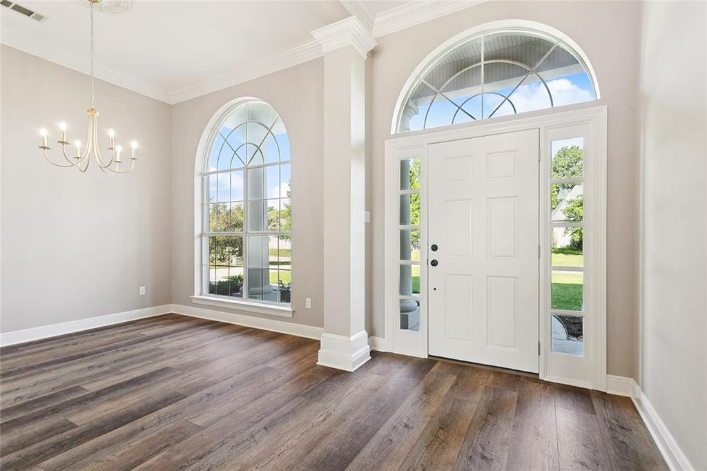 319 Red Maple Drive, Mandeville, Louisiana image 11
