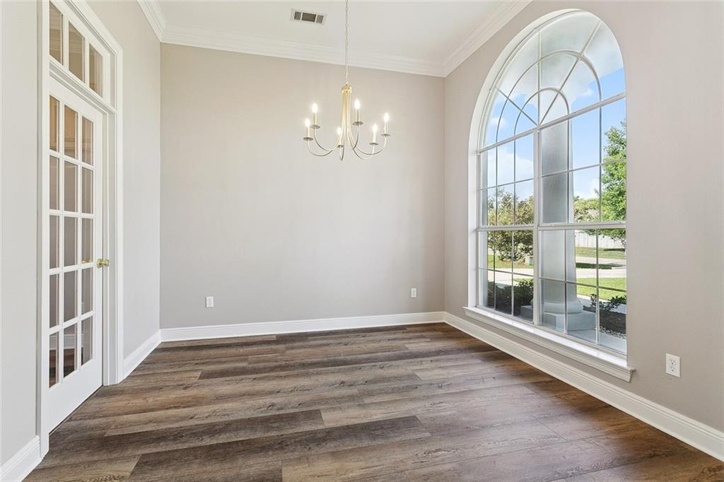 319 Red Maple Drive, Mandeville, Louisiana image 12