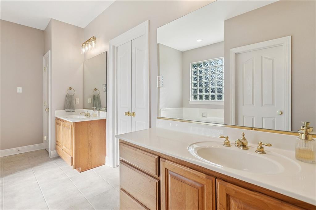 319 Red Maple Drive, Mandeville, Louisiana image 16