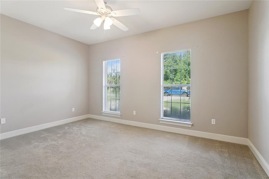 319 Red Maple Drive, Mandeville, Louisiana image 19