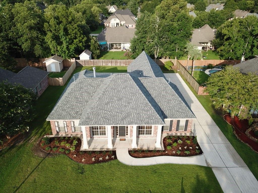319 Red Maple Drive, Mandeville, Louisiana image 2