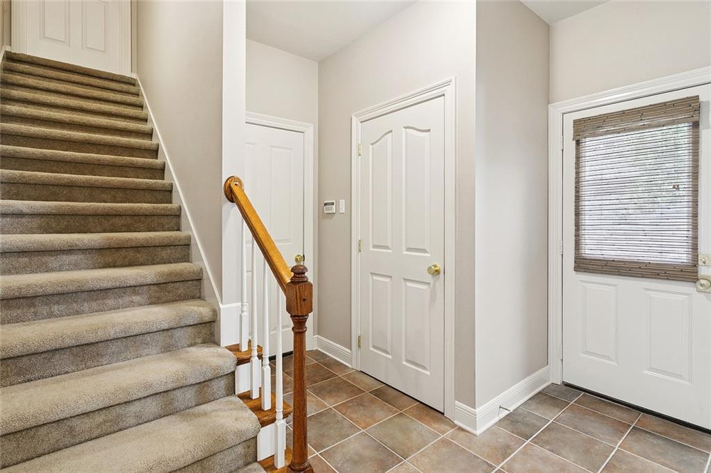 319 Red Maple Drive, Mandeville, Louisiana image 20