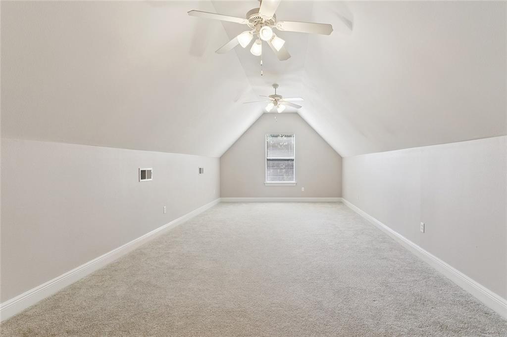 319 Red Maple Drive, Mandeville, Louisiana image 21