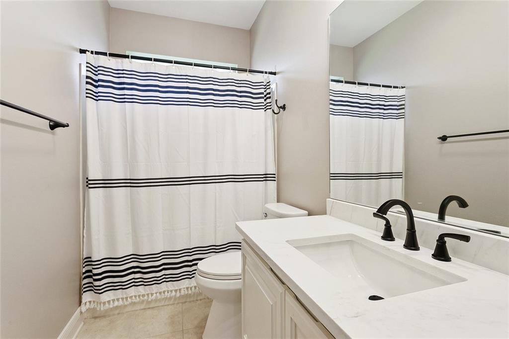 319 Red Maple Drive, Mandeville, Louisiana image 22