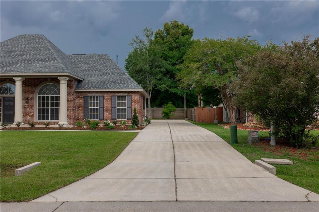 319 Red Maple Drive, Mandeville, Louisiana image 25