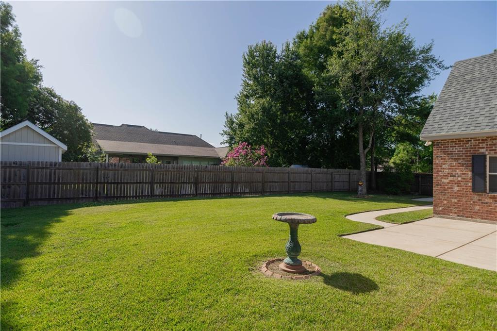 319 Red Maple Drive, Mandeville, Louisiana image 34