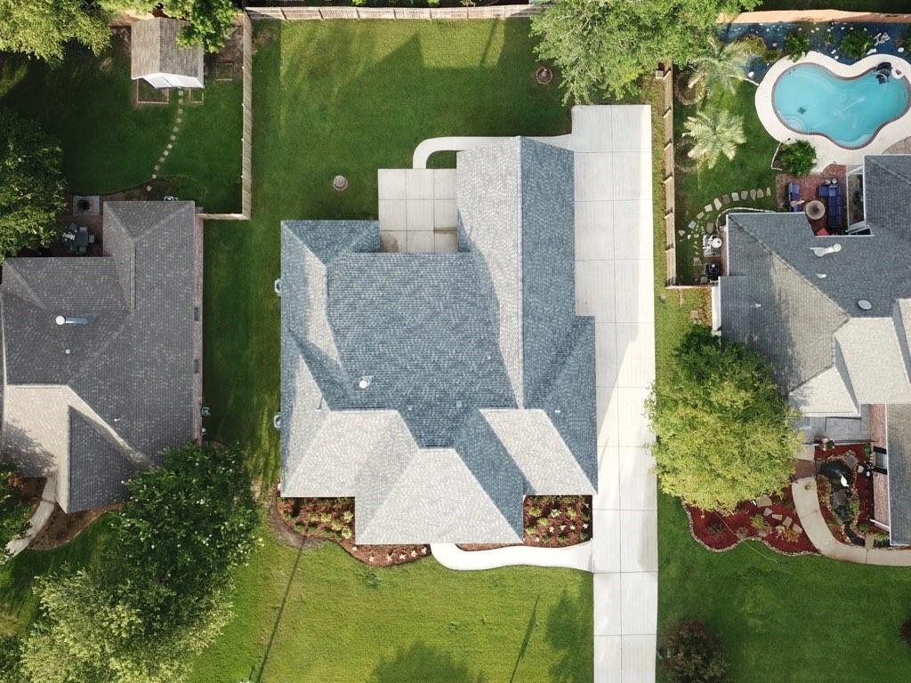 319 Red Maple Drive, Mandeville, Louisiana image 36