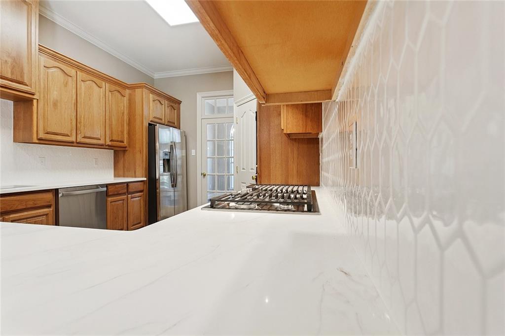 319 Red Maple Drive, Mandeville, Louisiana image 6