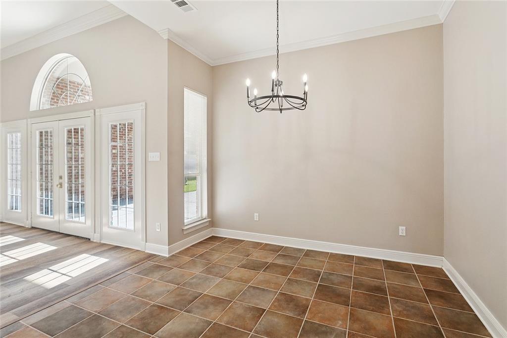 319 Red Maple Drive, Mandeville, Louisiana image 8