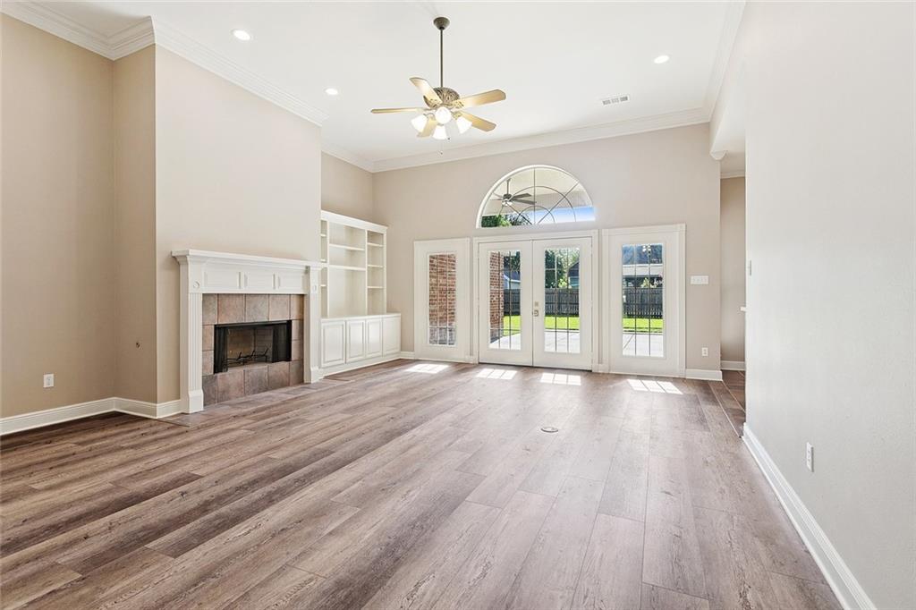 319 Red Maple Drive, Mandeville, Louisiana image 9