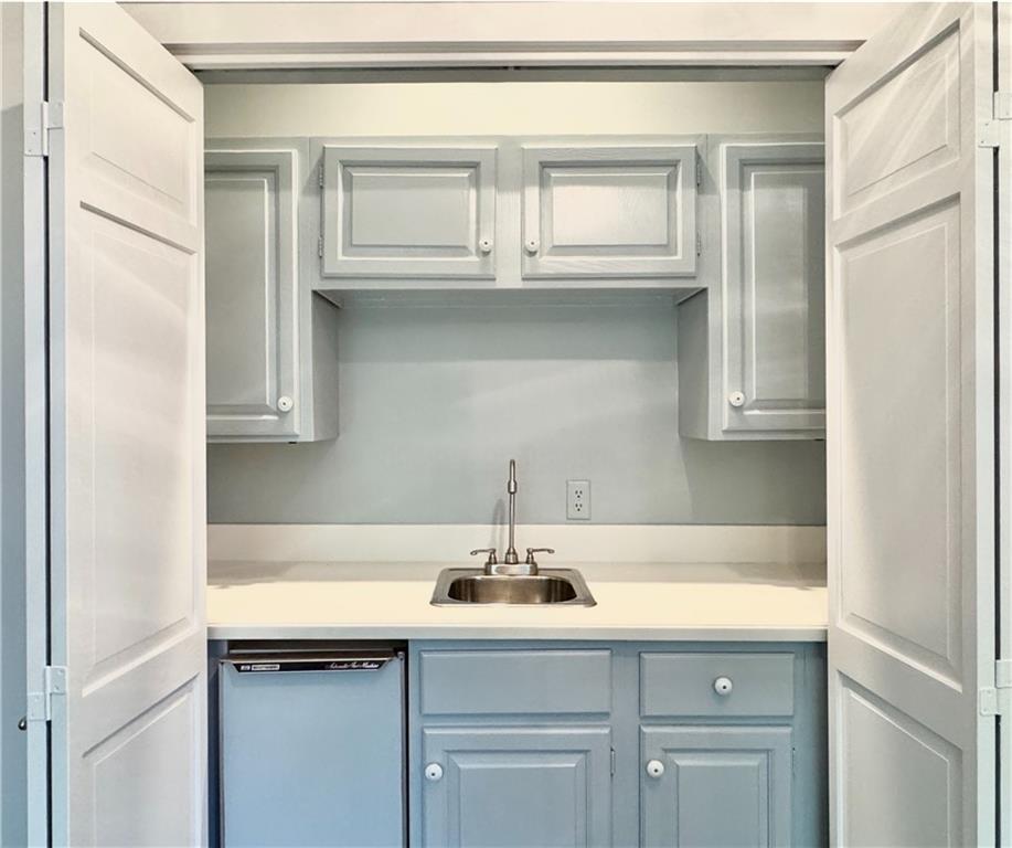 73527 Military Road, Covington, Louisiana image 13