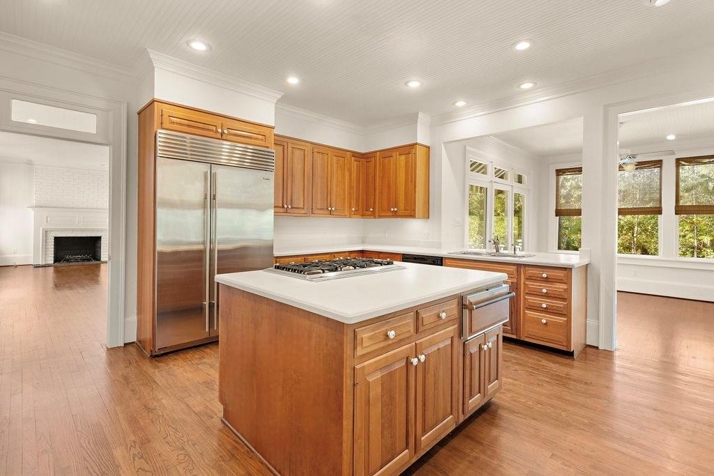73527 Military Road, Covington, Louisiana image 14
