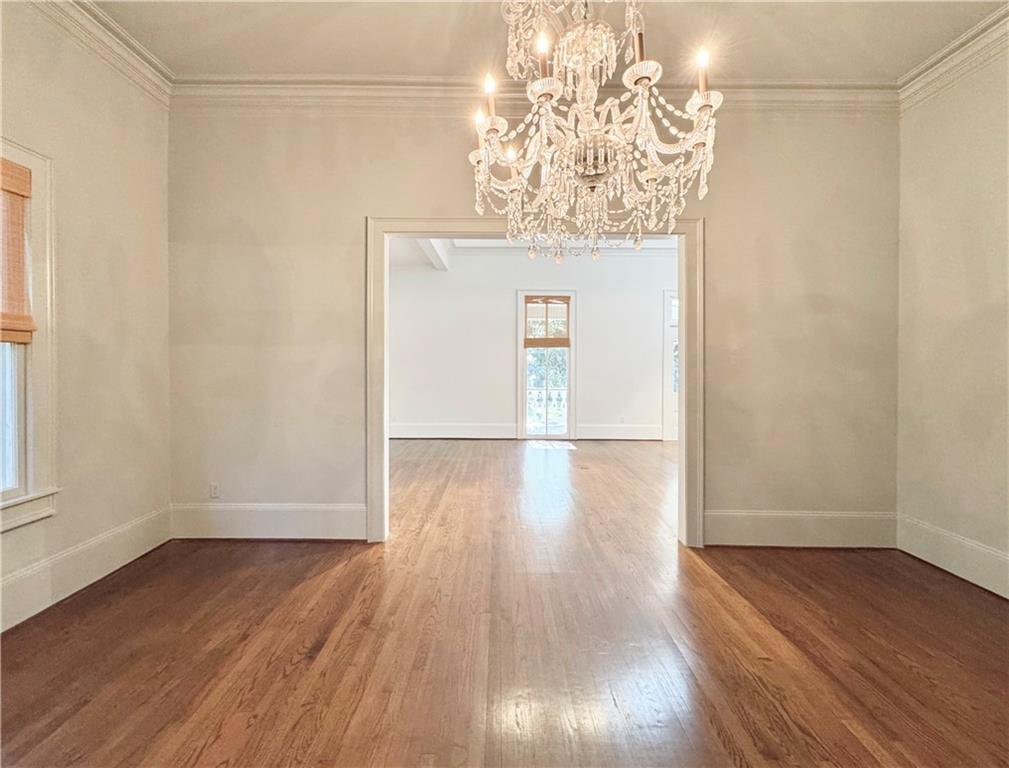 73527 Military Road, Covington, Louisiana image 16