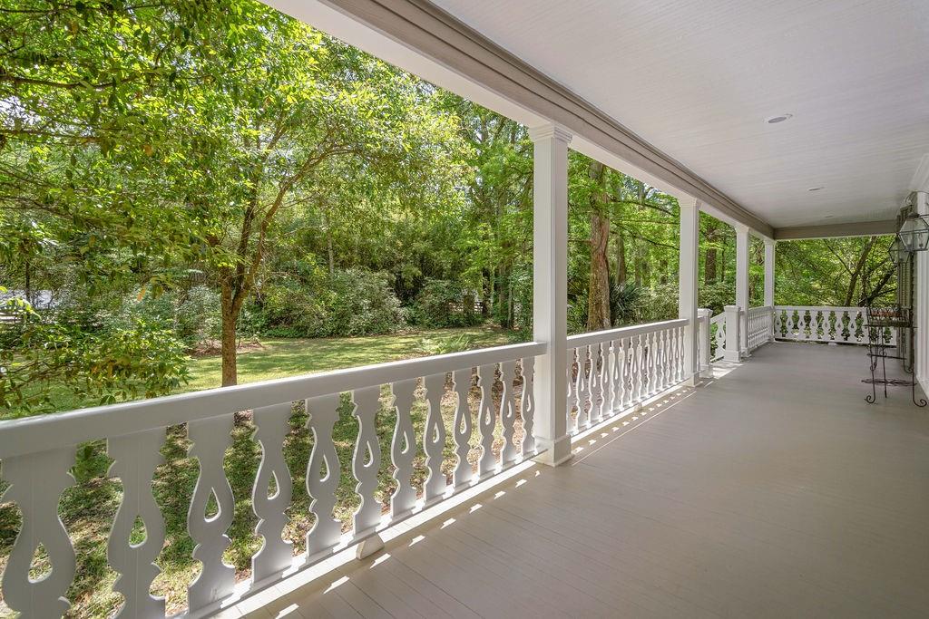 73527 Military Road, Covington, Louisiana image 2