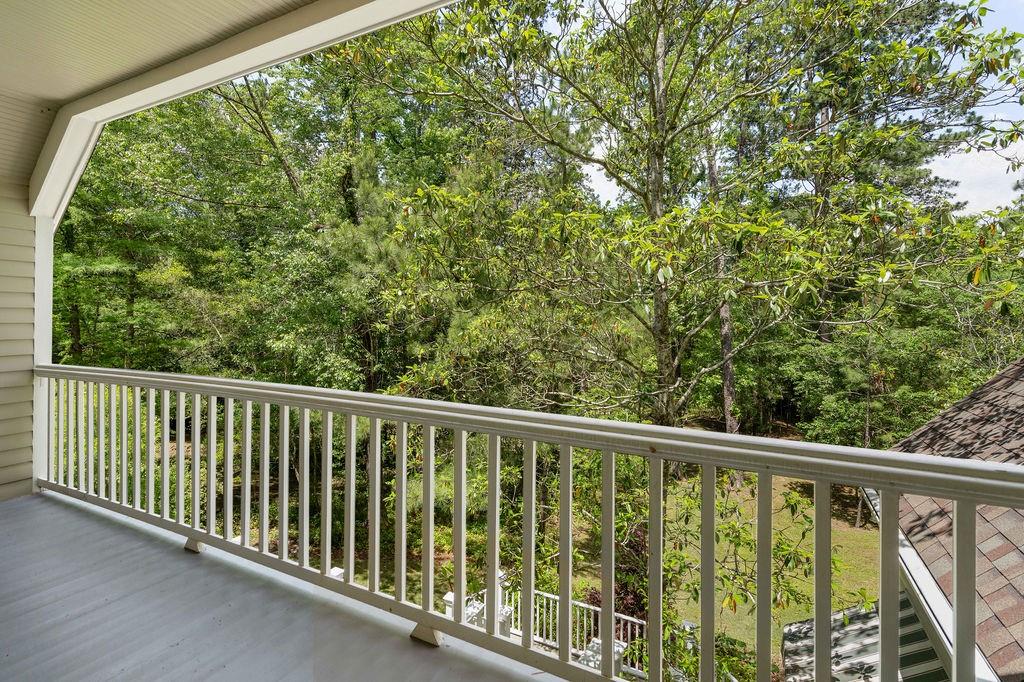 73527 Military Road, Covington, Louisiana image 21