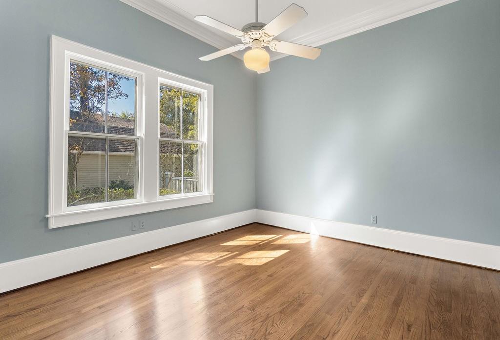 73527 Military Road, Covington, Louisiana image 22