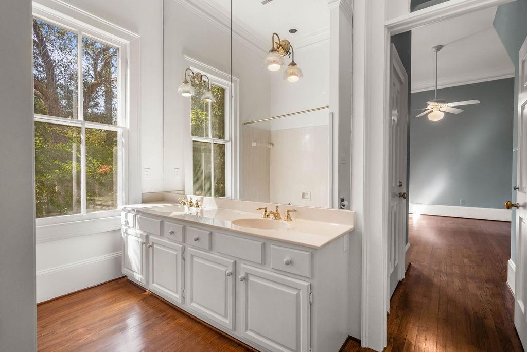 73527 Military Road, Covington, Louisiana image 23