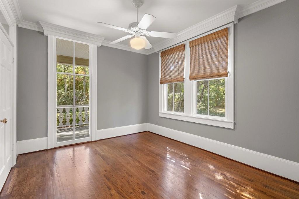 73527 Military Road, Covington, Louisiana image 24