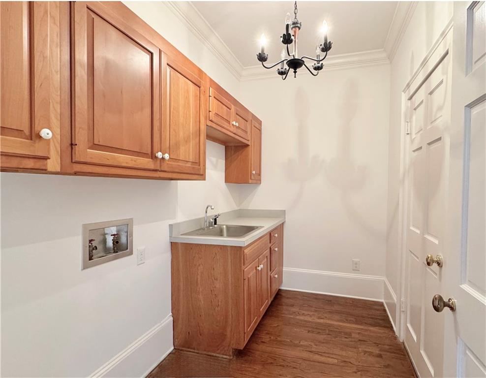 73527 Military Road, Covington, Louisiana image 25