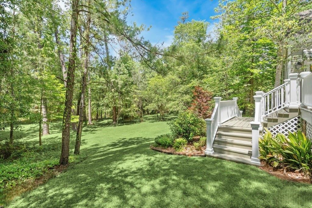 73527 Military Road, Covington, Louisiana image 28