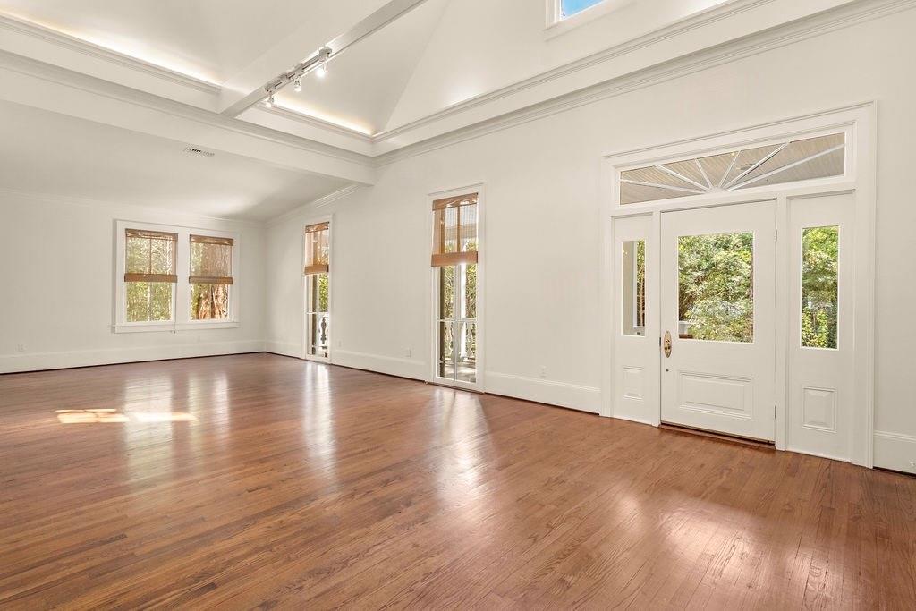 73527 Military Road, Covington, Louisiana image 3